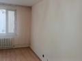 1-комнатная квартира · 42 м² · 4/12 этаж, Кобланды батыра 7 за 19 млн ₸ в Астане, Алматы р-н — фото 6