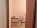 1-комнатная квартира · 42 м² · 4/12 этаж, Кобланды батыра 7 за 19 млн ₸ в Астане, Алматы р-н — фото 7
