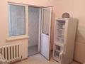 1-комнатная квартира · 42 м² · 4/12 этаж, Кобланды батыра 7 за 19 млн ₸ в Астане, Алматы р-н