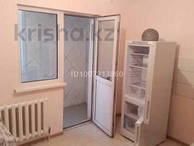 1-комнатная квартира · 42 м² · 4/12 этаж, Кобланды батыра 7 за 19 млн ₸ в Астане, Алматы р-н