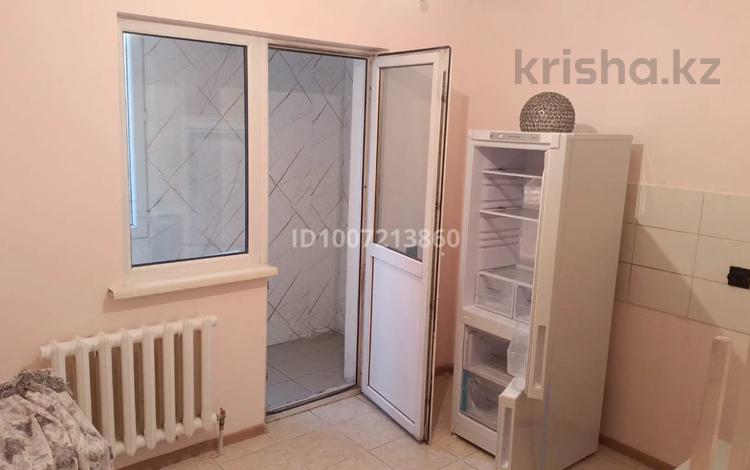1-комнатная квартира · 42 м² · 4/12 этаж, Кобланды батыра 7 за 19 млн ₸ в Астане, Алматы р-н — фото 14