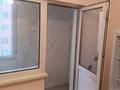 1-комнатная квартира · 42 м² · 4/12 этаж, Кобланды батыра 7 за 19 млн ₸ в Астане, Алматы р-н — фото 9