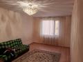 1-бөлмелі пәтер · 42 м² · 4/12 қабат, Кобланды батыра 7, бағасы: 18 млн ₸ в Астане, Алматы р-н — фото 3