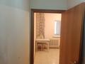 1-бөлмелі пәтер · 42 м² · 4/12 қабат, Кобланды батыра 7, бағасы: 18 млн ₸ в Астане, Алматы р-н — фото 5