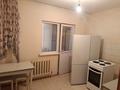 1-бөлмелі пәтер · 42 м² · 4/12 қабат, Кобланды батыра 7, бағасы: 18 млн ₸ в Астане, Алматы р-н — фото 7