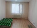 1-комнатная квартира · 42 м² · 4/12 этаж, Кобланды батыра 7 за 19 млн ₸ в Астане, Алматы р-н — фото 4