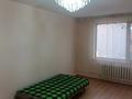 1-комнатная квартира · 42 м² · 4/12 этаж, Кобланды батыра 7 за 19 млн ₸ в Астане, Алматы р-н — фото 5
