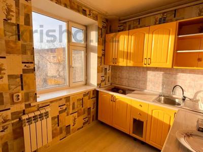 3-бөлмелі пәтер · 50 м² · 4/4 қабат, Биржан Сал, бағасы: 14.4 млн ₸ в Талдыкоргане