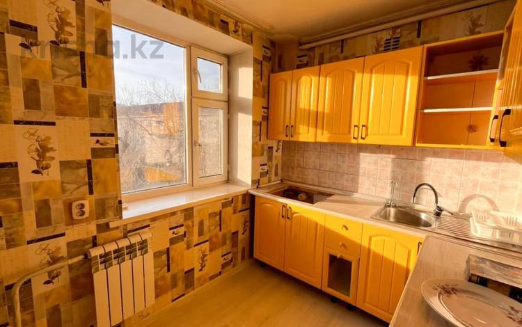3-бөлмелі пәтер · 50 м² · 4/4 қабат, Биржан Сал, бағасы: 14.4 млн ₸ в Талдыкоргане — фото 8