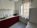 3-комнатная квартира · 58 м² · 4/5 этаж, мкр Мамыр, ул. Таугуль 11 — Яссауаи - Таугуль за 34 млн ₸ в Алматы, Ауэзовский р-н