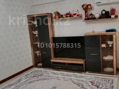 1-бөлмелі пәтер · 39.7 м² · 5/9 қабат, Асыл Арман — Ташкентская, бағасы: 21 млн ₸ в Иргели
