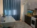 1-бөлмелі пәтер · 39.7 м² · 5/9 қабат, Асыл Арман — Ташкентская, бағасы: 21 млн ₸ в Иргели — фото 12