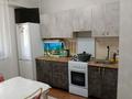 1-бөлмелі пәтер · 39.7 м² · 5/9 қабат, Асыл Арман — Ташкентская, бағасы: 21 млн ₸ в Иргели — фото 14