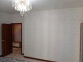 1-бөлмелі пәтер · 39.7 м² · 5/9 қабат, Асыл Арман — Ташкентская, бағасы: 21 млн ₸ в Иргели — фото 15