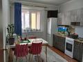 1-бөлмелі пәтер · 39.7 м² · 5/9 қабат, Асыл Арман — Ташкентская, бағасы: 21 млн ₸ в Иргели — фото 3