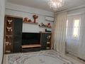 1-бөлмелі пәтер · 39.7 м² · 5/9 қабат, Асыл Арман — Ташкентская, бағасы: 21 млн ₸ в Иргели — фото 4