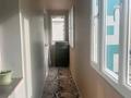 1-бөлмелі пәтер · 39.7 м² · 5/9 қабат, Асыл Арман — Ташкентская, бағасы: 21 млн ₸ в Иргели — фото 8