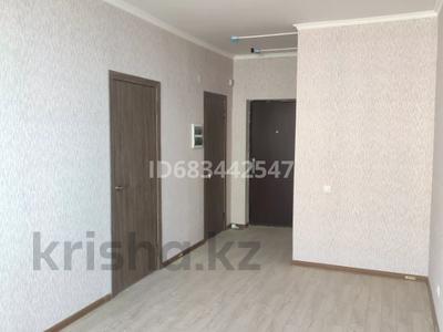 1-бөлмелі пәтер · 33 м² · 6/12 қабат, мкр Туран 57а, бағасы: 13.5 млн ₸ в Шымкенте, Каратауский р-н