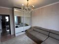 3-комнатная квартира · 71 м² · 4 этаж, 28-й мкр 6 за 21 млн ₸ в Актау