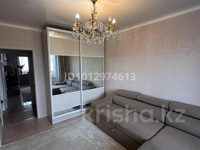 3-комнатная квартира · 71 м² · 4 этаж, 28-й мкр 6 за 23 млн ₸ в Актау