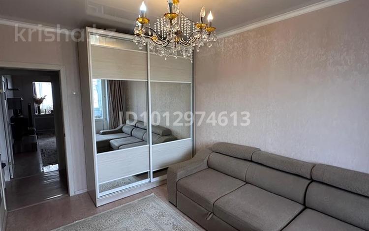 3-комнатная квартира · 71 м² · 4 этаж, 28-й мкр 6 за 21 млн ₸ в Актау — фото 2