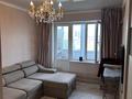 3-комнатная квартира · 71 м² · 4 этаж, 28-й мкр 6 за 21 млн ₸ в Актау — фото 2