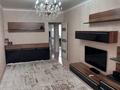3-комнатная квартира · 71 м² · 4 этаж, 28-й мкр 6 за 21 млн ₸ в Актау — фото 3
