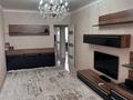 3-комнатная квартира · 71 м² · 4 этаж, 28-й мкр 6 за 21 млн ₸ в Актау — фото 4