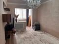 3-комнатная квартира · 71 м² · 4 этаж, 28-й мкр 6 за 21 млн ₸ в Актау — фото 5