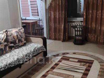 2-комнатная квартира · 49.9 м² · 2/5 этаж, Бурова 37 за 15.5 млн 〒 в Усть-Каменогорске