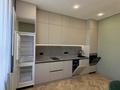 1-бөлмелі пәтер · 48 м² · 9/12 қабат, толе би 18 — Толе Би, бағасы: 33 млн ₸ в Астане, Нура р-н — фото 14