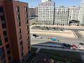 1-бөлмелі пәтер · 48 м² · 9/12 қабат, толе би 18 — Толе Би, бағасы: 33 млн ₸ в Астане, Нура р-н — фото 21