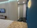1-бөлмелі пәтер · 48 м² · 9/12 қабат, толе би 18 — Толе Би, бағасы: 33 млн ₸ в Астане, Нура р-н — фото 5