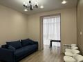 2-комнатная квартира · 40 м² · 8/9 этаж, мкр Юго-Восток, Шахтеров 31/2 за 250 000 ₸ в Караганде, Казыбек би р-н