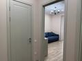 2-комнатная квартира · 40 м² · 8/9 этаж, мкр Юго-Восток, Шахтеров 31/2 за 250 000 ₸ в Караганде, Казыбек би р-н — фото 10