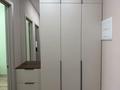 2-комнатная квартира · 40 м² · 8/9 этаж, мкр Юго-Восток, Шахтеров 31/2 за 250 000 ₸ в Караганде, Казыбек би р-н — фото 11
