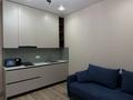 2-комнатная квартира · 40 м² · 8/9 этаж, мкр Юго-Восток, Шахтеров 31/2 за 250 000 ₸ в Караганде, Казыбек би р-н — фото 2