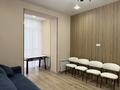 2-комнатная квартира · 40 м² · 8/9 этаж, мкр Юго-Восток, Шахтеров 31/2 за 250 000 ₸ в Караганде, Казыбек би р-н — фото 3