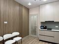 2-комнатная квартира · 40 м² · 8/9 этаж, мкр Юго-Восток, Шахтеров 31/2 за 250 000 ₸ в Караганде, Казыбек би р-н — фото 4