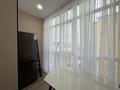 2-комнатная квартира · 40 м² · 8/9 этаж, мкр Юго-Восток, Шахтеров 31/2 за 250 000 ₸ в Караганде, Казыбек би р-н — фото 5