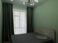 2-комнатная квартира · 40 м² · 8/9 этаж, мкр Юго-Восток, Шахтеров 31/2 за 250 000 ₸ в Караганде, Казыбек би р-н — фото 6