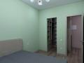 2-комнатная квартира · 40 м² · 8/9 этаж, мкр Юго-Восток, Шахтеров 31/2 за 250 000 ₸ в Караганде, Казыбек би р-н — фото 7