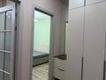 2-комнатная квартира · 40 м² · 8/9 этаж, мкр Юго-Восток, Шахтеров 31/2 за 250 000 ₸ в Караганде, Казыбек би р-н — фото 9