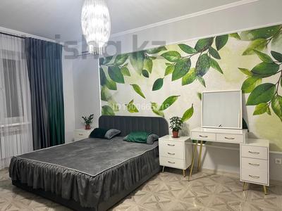 2-комнатная квартира · 86 м² · 1/8 этаж, мкр Нурсая, Кожыкова 4д — Кожыкова- габдиева за 38 млн 〒 в Атырау