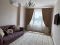 2-комнатная квартира · 75.3 м² · 2/8 этаж, 18 мкр — Еримбетова за 17 000 ₸ в Шымкенте, Енбекшинский р-н — фото 3