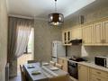 2-комнатная квартира · 75.3 м² · 2/8 этаж, 18 мкр — Еримбетова за 17 000 ₸ в Шымкенте, Енбекшинский р-н — фото 4