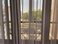 2-комнатная квартира · 75.3 м² · 2/8 этаж, 18 мкр — Еримбетова за 17 000 ₸ в Шымкенте, Енбекшинский р-н — фото 5