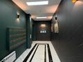 2-комнатная квартира · 63 м² · 3/9 этаж, Гагарина 24а за 30 млн ₸ в Шымкенте — фото 11