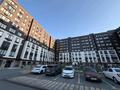 2-комнатная квартира · 63 м² · 3/9 этаж, Гагарина 24а за 30 млн ₸ в Шымкенте — фото 12