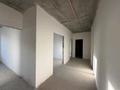 2-комнатная квартира · 63 м² · 3/9 этаж, Гагарина 24а за 30 млн ₸ в Шымкенте — фото 2